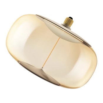 Osram Vintage 1906 Big Elipse 42 12W 818