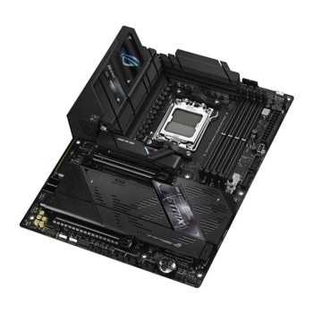 asus rog strix b850-f gaming wifi7 neo | JAR Computers asus rog strix b850-f gaming wifi7 neo