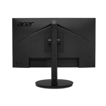 монитор acer cb242y gbmiprx um.qb2ee.g01 | JAR Computers монитор acer cb242y gbmiprx um.qb2ee.g01