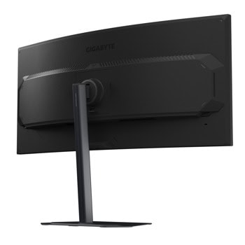 GIGABYTE GS34WQCA