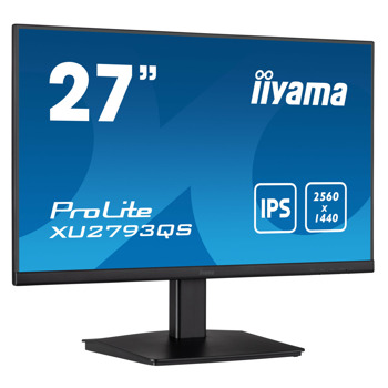 Монитор IIYAMA XU2793QS-B1