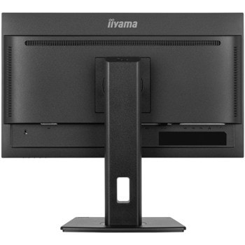 Iiyama ProLite XUB2497HSN-B1