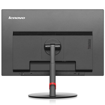Lenovo Thinkvision T2454p 60F9MAT1EU