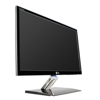 Монитор 23" (58.42 cm) LG E2360S-PN, TN, FULL HD LED, 5ms, 5 000 000:1, 250cd/m2, D-Sub | JAR Computers 23" (58.42 cm) LG E2360S-PN, TN, FULL HD LED, 5ms