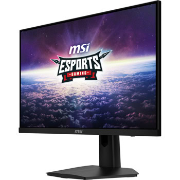 MSI G244F E2 Разопакован продукт