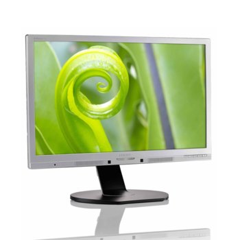 Philips 221P6QPYES