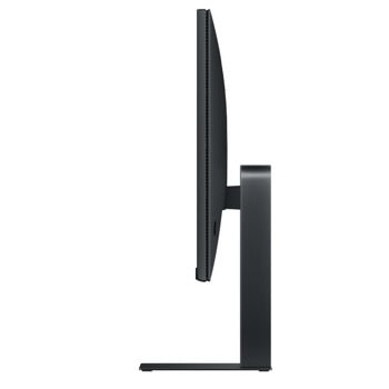 Xiaomi Monitor A24i 2026
