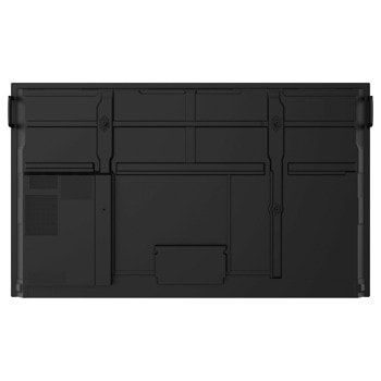 IIYAMA TE7512MIS-B4AG