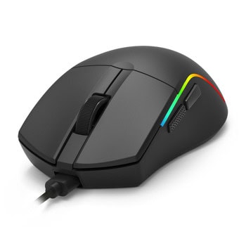 Redragon Deicide M816-RGB