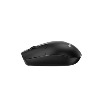 Genius NX-7000SE Black