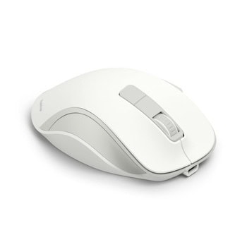Hama WM-500 White 173082
