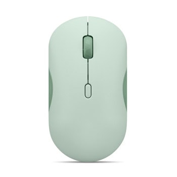 Lenovo 350 Breeze Moss GY51S61913