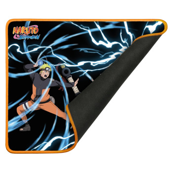 Konix Naruto Fight Mouse Pad KX-NAR-MP-CMB