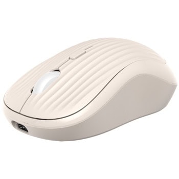 sbox wm-602 бежова | JAR Computers sbox wm-602 бежова