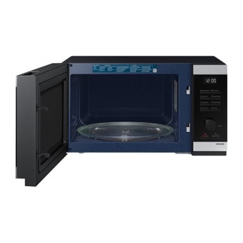 Samsung MS32DG4504ATE2 Мостра
