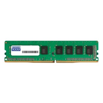 4GB DDR4 2666MHz