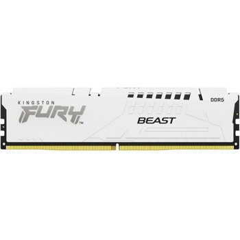 Kingston Fury Beast White 2x16GB KF560C36BWEK2-32