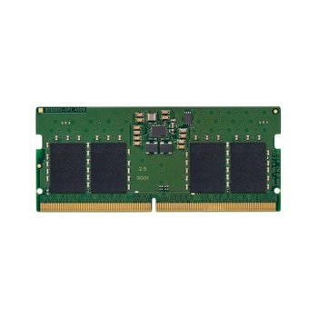 Памет 8GB DDR5 5600MT/s, SO-DIMM, Samsung M425R1GB4PB0-CWMOL, 1.1V | JAR Computers Samsung M425R1GB4PB0-CWMOL