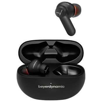 beyerdynamic amiron 100 1000883
