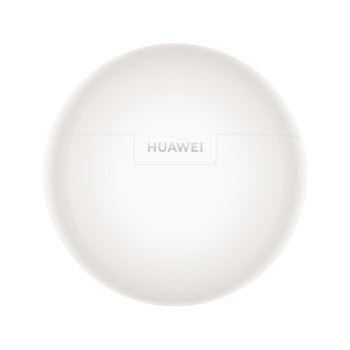 Huawei FreeBuds 7i White 55038460