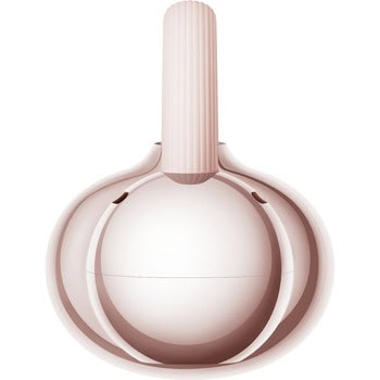 Huawei FreeClip 2 Rose gold