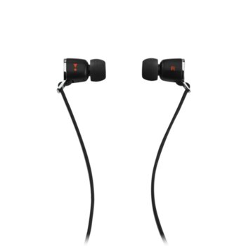 JBL J33i In Ear Headphones for mobile devices