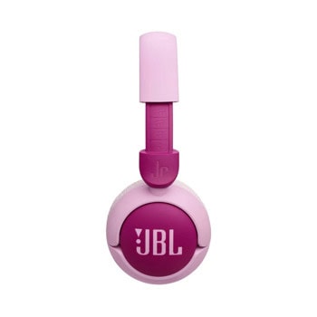 JBL Junior 320BT PUR JBLJR320BTPUR