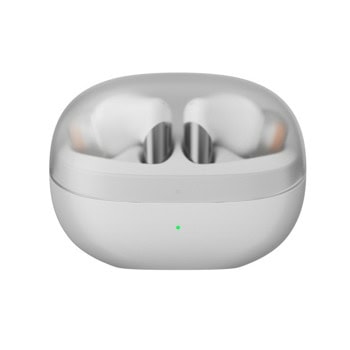 Joyroom JR-BB1 White