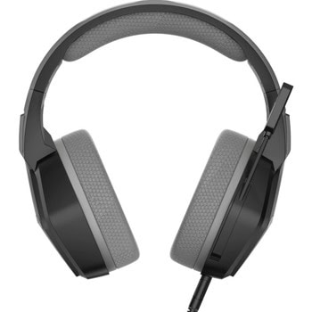 слушалки oniverse nebula черни