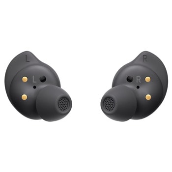 Samsung Galaxy Buds FE Graphite Разопакован продук | JAR Computers Samsung Galaxy Buds FE Graphite Разопакован продук