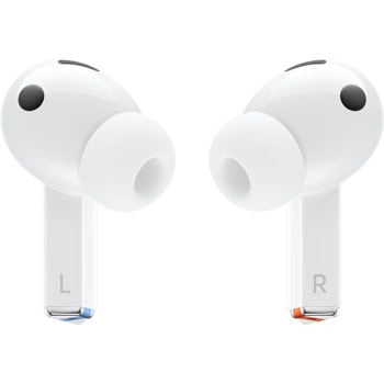 Samsung Galaxy Buds3 Pro White Разопакован продукт