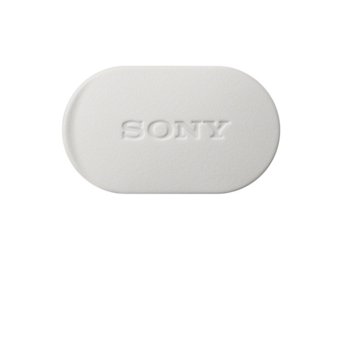Sony Headset MDR-AS410AP MDRAS410APW.CE7