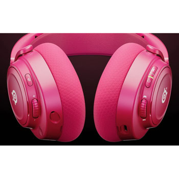 steelseries arctis nova 7 wireless gen 2 61732