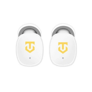 Tactical StrikePods Bug White 57983124401