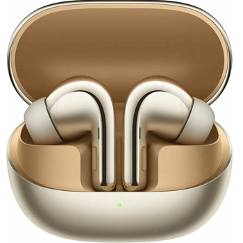 Xiaomi Buds 4 Pro Star Gold