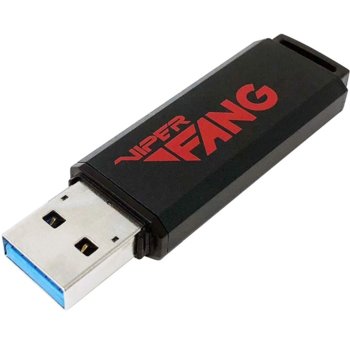 Patriot 256GB USB 3.1 PV256GFB3USB