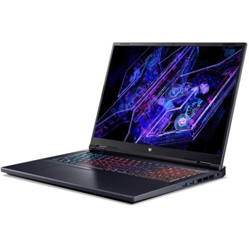 Acer Predator Helios Neo 18 PHN18 NH.QR5EX.003_32G