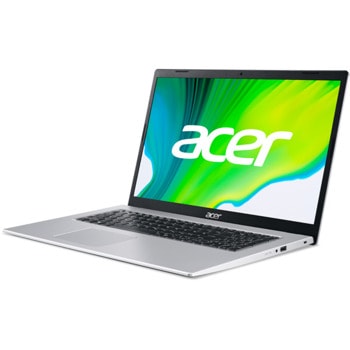 Acer Aspire 5 (A517-52G) NX.AAREX.001-8GB