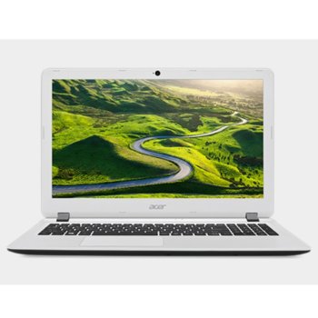 Acer Aspire ES1-533 NX.GFVEX.004