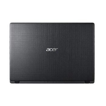 Acer A315-32-P3B5 NX.GVWEX.007