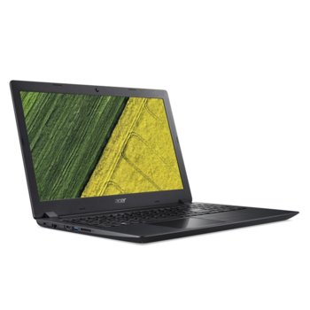 Acer Aspire 1 A114-32-C2D6 NX.GVZEX.005