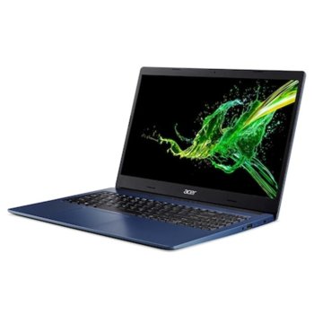 Acer Aspire 3 A315-55G-34NR NX.HNTEX.006