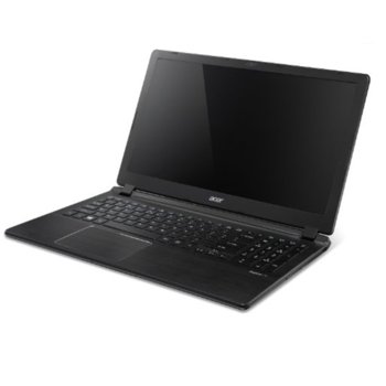 15.6 Acer Aspire E5-572G NX.MQ0EX.049