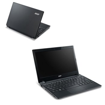 11.6 ACER B113-M-53334G50akk