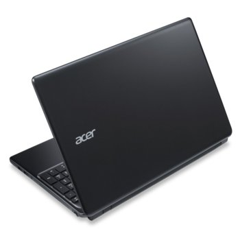 15.6 Acer TravelMate P255 NX.V9GEX.004