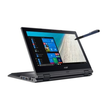 Acer Travelmate B118, TMB118-RN-P98H