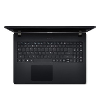 Acer TravelMate P215-53-33MG