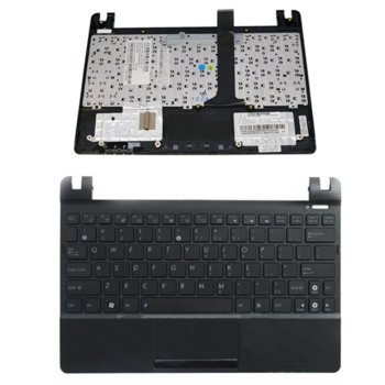 Клавиатура за лаптоп Asus X101 X101CH