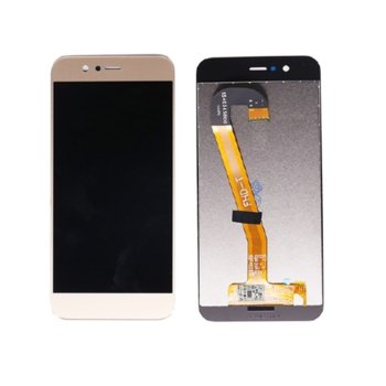 Huawei NOVA 2 LCD with touch Gold Original