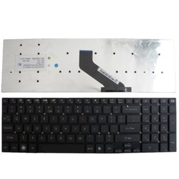 Клавиатура за Acer Aspire 5830 5755 V3-571G V3-771
